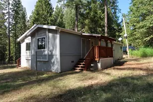 19138 New York Flat, Forbestown, CA 95941 - Photo 8