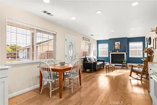 60 La Cresenta, Oroville, CA 95965 - Photo 6