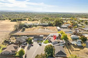 60 La Cresenta, Oroville, CA 95965 - Photo 44