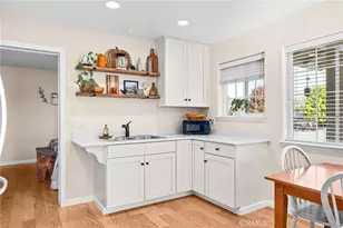 60 La Cresenta, Oroville, CA 95965 - Photo 10