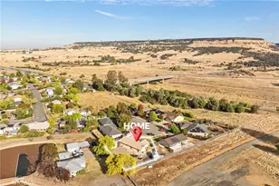 60 La Cresenta, Oroville, CA 95965 - Photo 46