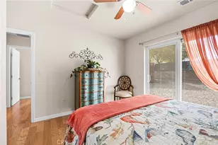 60 La Cresenta, Oroville, CA 95965 - Photo 14