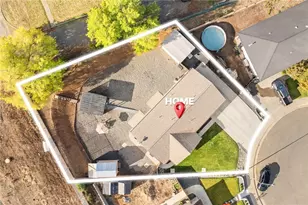 60 La Cresenta, Oroville, CA 95965 - Photo 42