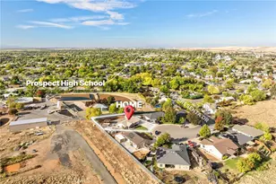 60 La Cresenta, Oroville, CA 95965 - Photo 48