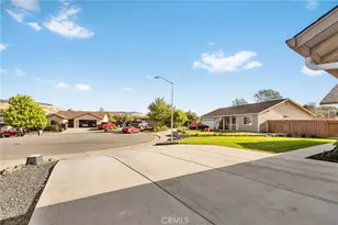 60 La Cresenta, Oroville, CA 95965 - Photo 38