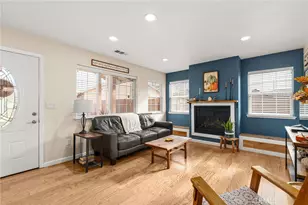 60 La Cresenta, Oroville, CA 95965 - Photo 4