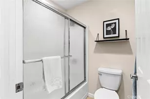 60 La Cresenta, Oroville, CA 95965 - Photo 18