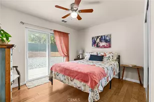 60 La Cresenta, Oroville, CA 95965 - Photo 12