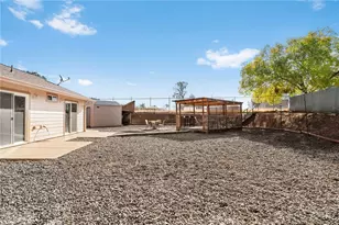 60 La Cresenta, Oroville, CA 95965 - Photo 30