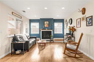 60 La Cresenta, Oroville, CA 95965 - Photo 8