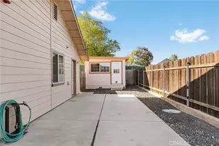 60 La Cresenta, Oroville, CA 95965 - Photo 32