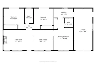 60 La Cresenta, Oroville, CA 95965 - Photo 50