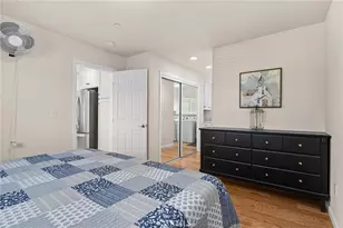 60 La Cresenta, Oroville, CA 95965 - Photo 16