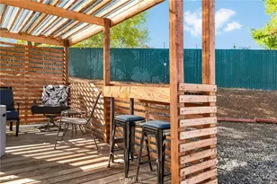 60 La Cresenta, Oroville, CA 95965 - Photo 26