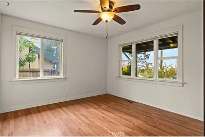 5416 Foster, Paradise, CA 95969 - Photo 20