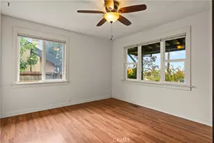 5416 Foster, Paradise, CA 95969 - Photo 20