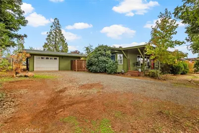 5416 Foster, Paradise, CA 95969 - Photo 2