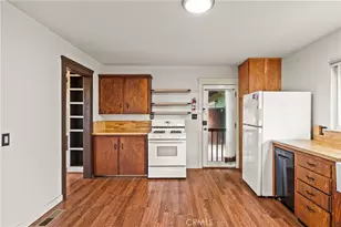 5416 Foster, Paradise, CA 95969 - Photo 16