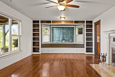 5416 Foster, Paradise, CA 95969 - Photo 10