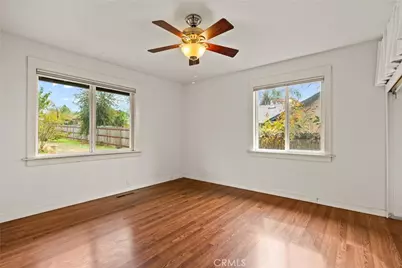 5416 Foster, Paradise, CA 95969 - Photo 18