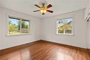 5416 Foster, Paradise, CA 95969 - Photo 18