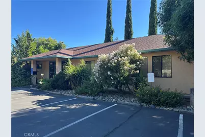 289 Rio Lindo Avenue, Chico, CA 95926 - Photo 1