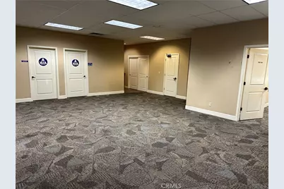 289 Rio Lindo Avenue, Chico, CA 95926 - Photo 4