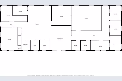 289 Rio Lindo Avenue, Chico, CA 95926 - Photo 10