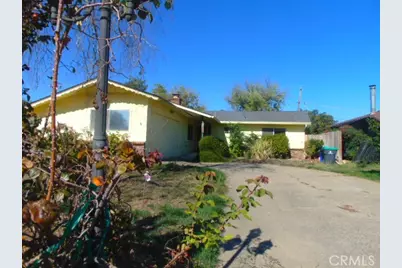 230 Karel, Red Bluff, CA 96080 - Photo 1
