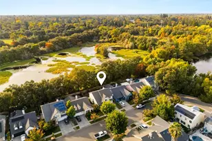 1614 Harvest Glen, Chico, CA 95928 - Photo 44