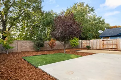 1614 Harvest Glen, Chico, CA 95928 - Photo 34