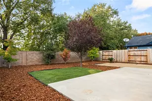 1614 Harvest Glen, Chico, CA 95928 - Photo 34