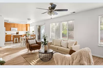 1614 Harvest Glen, Chico, CA 95928 - Photo 8