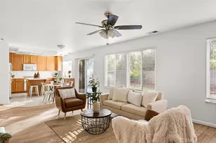 1614 Harvest Glen, Chico, CA 95928 - Photo 8