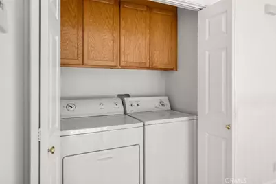 1614 Harvest Glen, Chico, CA 95928 - Photo 24