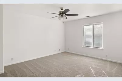 1614 Harvest Glen, Chico, CA 95928 - Photo 30