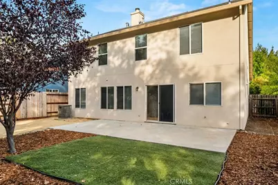 1614 Harvest Glen, Chico, CA 95928 - Photo 38