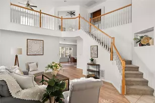 1614 Harvest Glen, Chico, CA 95928 - Photo 2