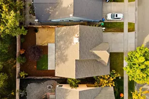 1614 Harvest Glen, Chico, CA 95928 - Photo 46