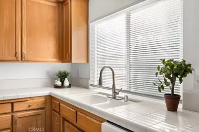 1614 Harvest Glen, Chico, CA 95928 - Photo 16