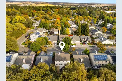 1614 Harvest Glen, Chico, CA 95928 - Photo 42