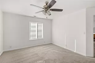 1614 Harvest Glen, Chico, CA 95928 - Photo 32