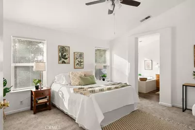 1614 Harvest Glen, Chico, CA 95928 - Photo 20