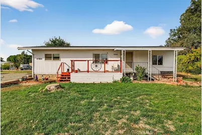 4783 County, Orland, CA 95963 - Photo 2