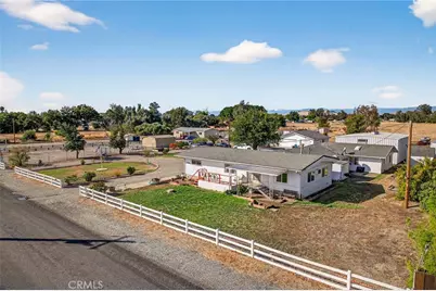 4783 County, Orland, CA 95963 - Photo 64