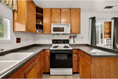 4783 County, Orland, CA 95963 - Photo 32