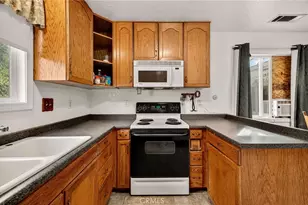 4783 County, Orland, CA 95963 - Photo 32