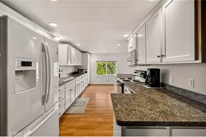 4783 County, Orland, CA 95963 - Photo 12