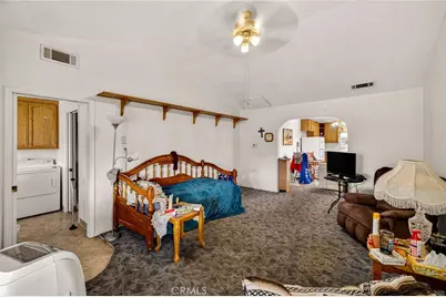 4783 County, Orland, CA 95963 - Photo 36