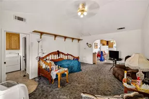 4783 County, Orland, CA 95963 - Photo 36